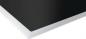 Preview: Siemens ED 845 FWB 5 E Kochfeld Autark Rahmen Preview: Siemens ED 845 FWB 5 E Kochfeld Autark Rahmen